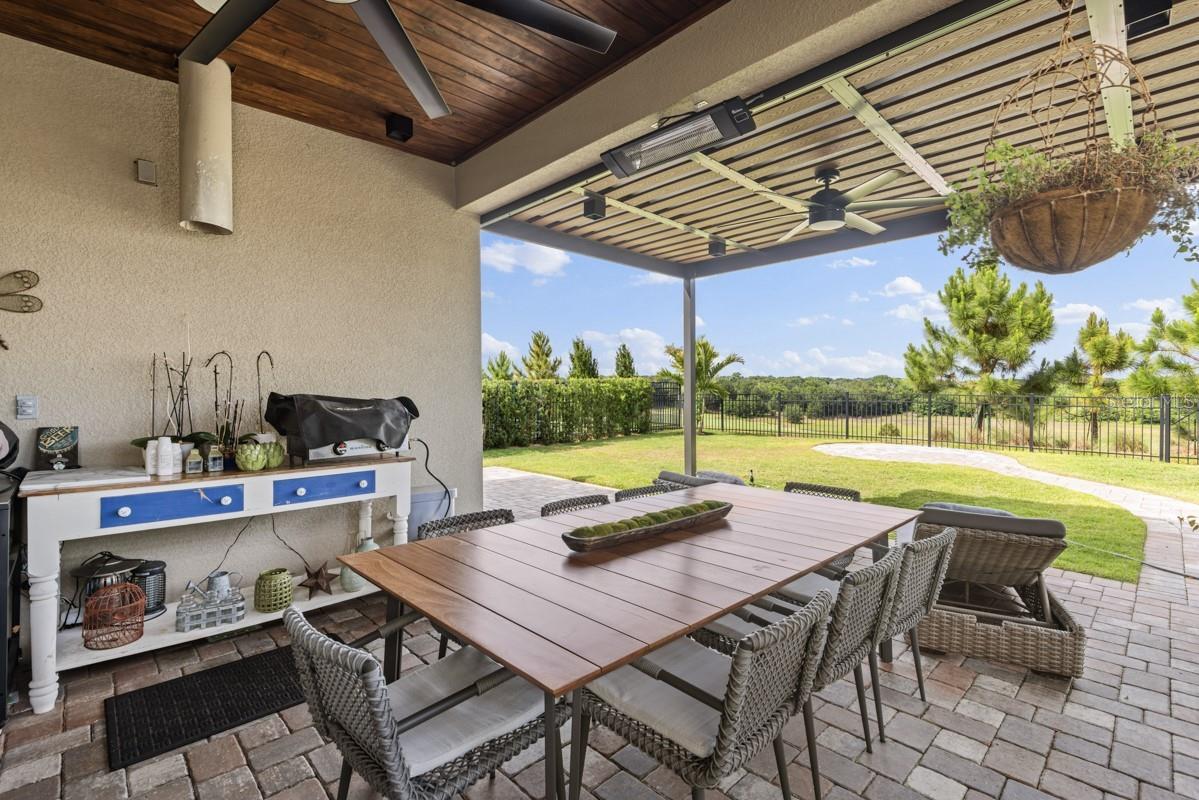15717 VETTA DR, MONTVERDE, FL, 34756