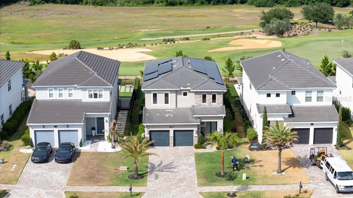 15717 VETTA DR, MONTVERDE, FL, 34756