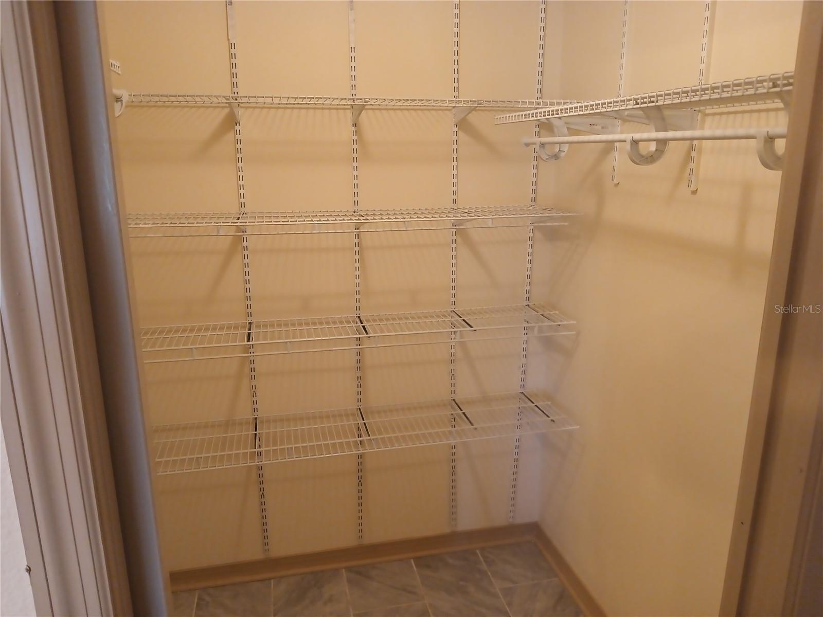 4008 SE 61 PL, OCALA, FL, 34480