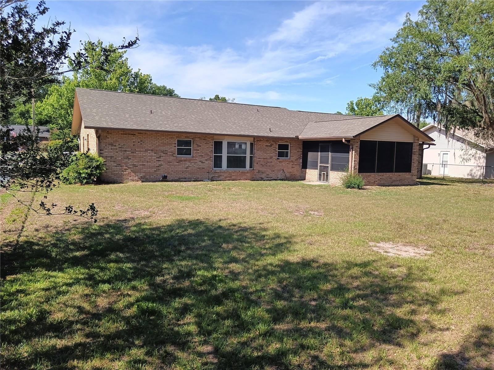 4008 SE 61 PL, OCALA, FL, 34480