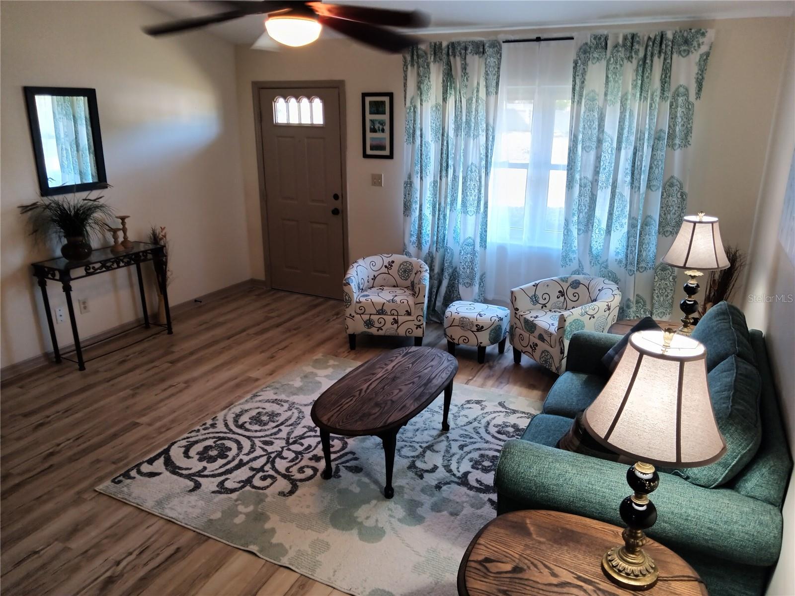 4008 SE 61 PL, OCALA, FL, 34480