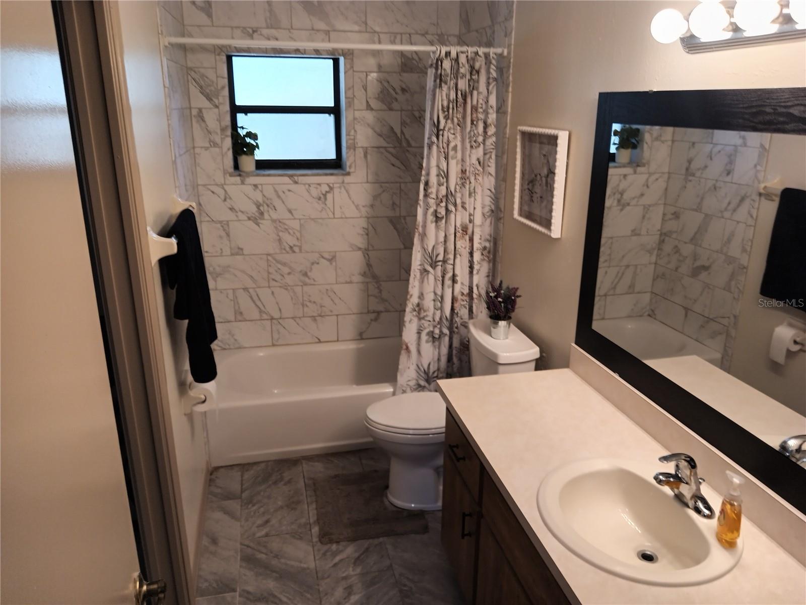 4008 SE 61 PL, OCALA, FL, 34480
