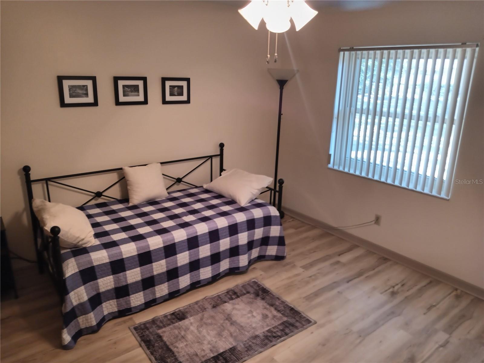 4008 SE 61 PL, OCALA, FL, 34480