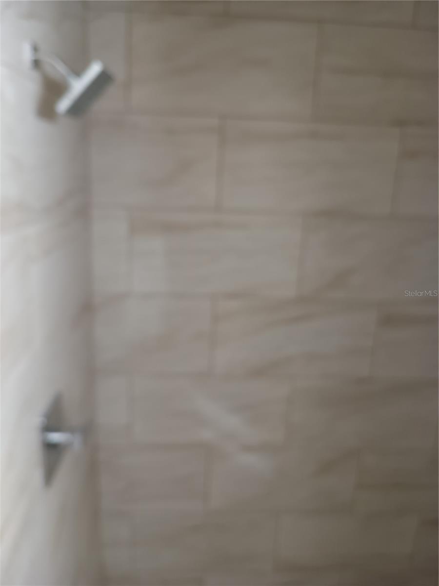 4008 SE 61 PL, OCALA, FL, 34480