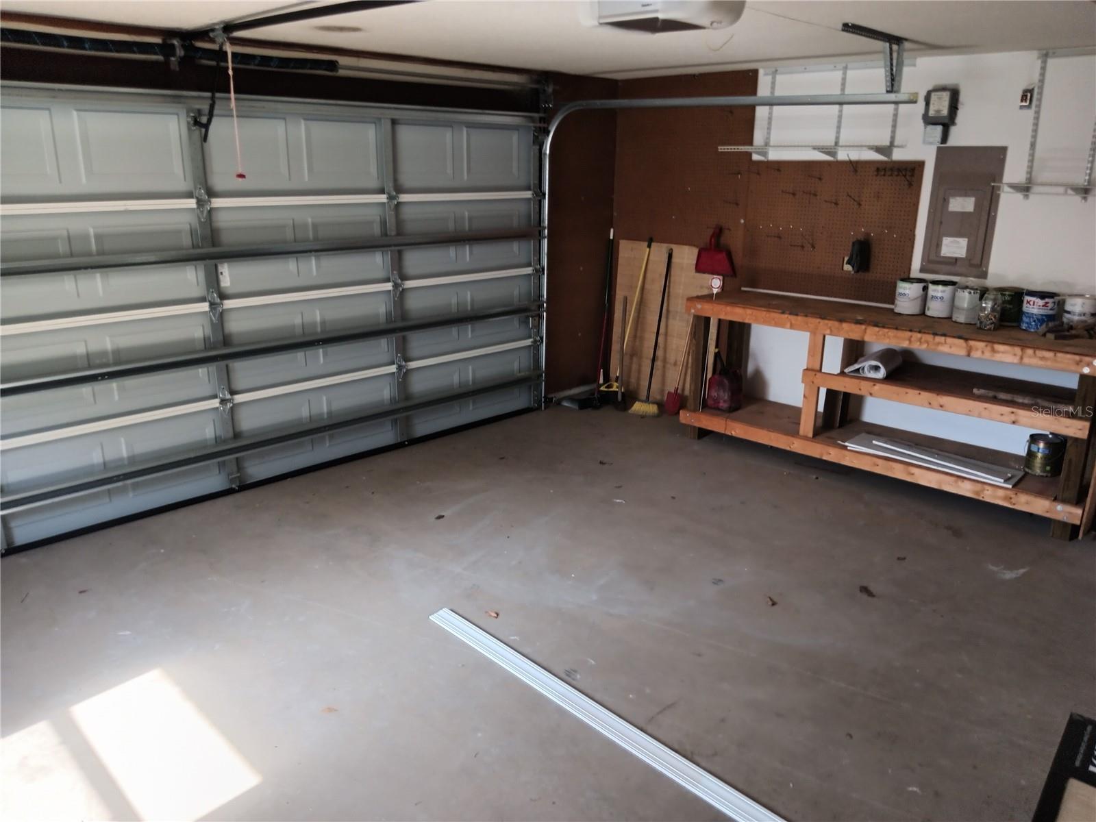 4008 SE 61 PL, OCALA, FL, 34480