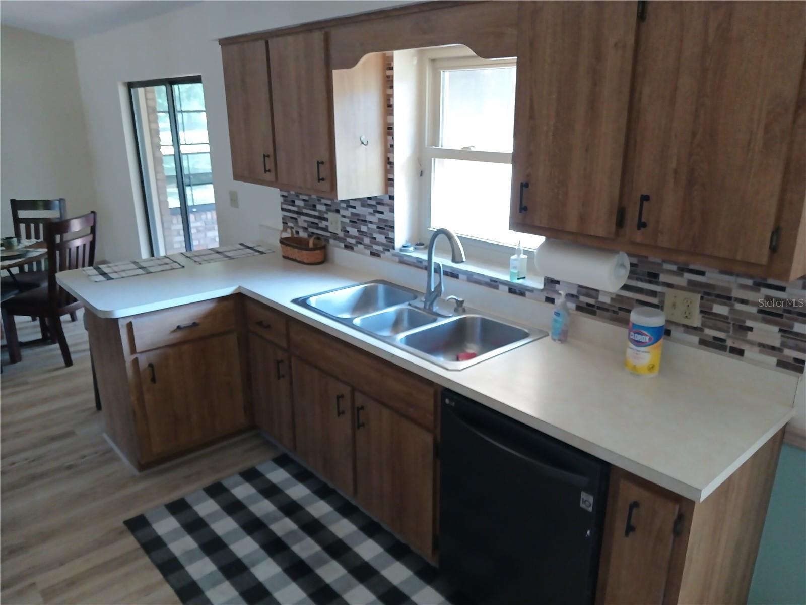4008 SE 61 PL, OCALA, FL, 34480