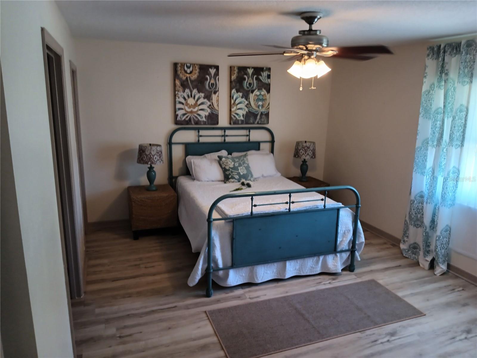 4008 SE 61 PL, OCALA, FL, 34480
