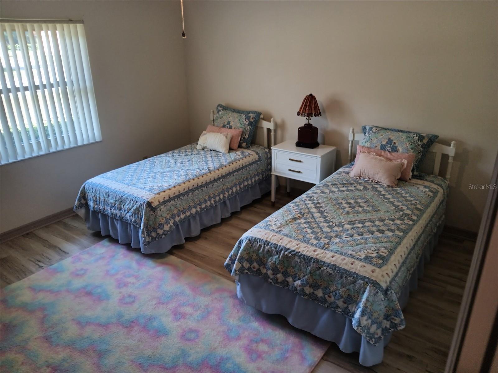 4008 SE 61 PL, OCALA, FL, 34480