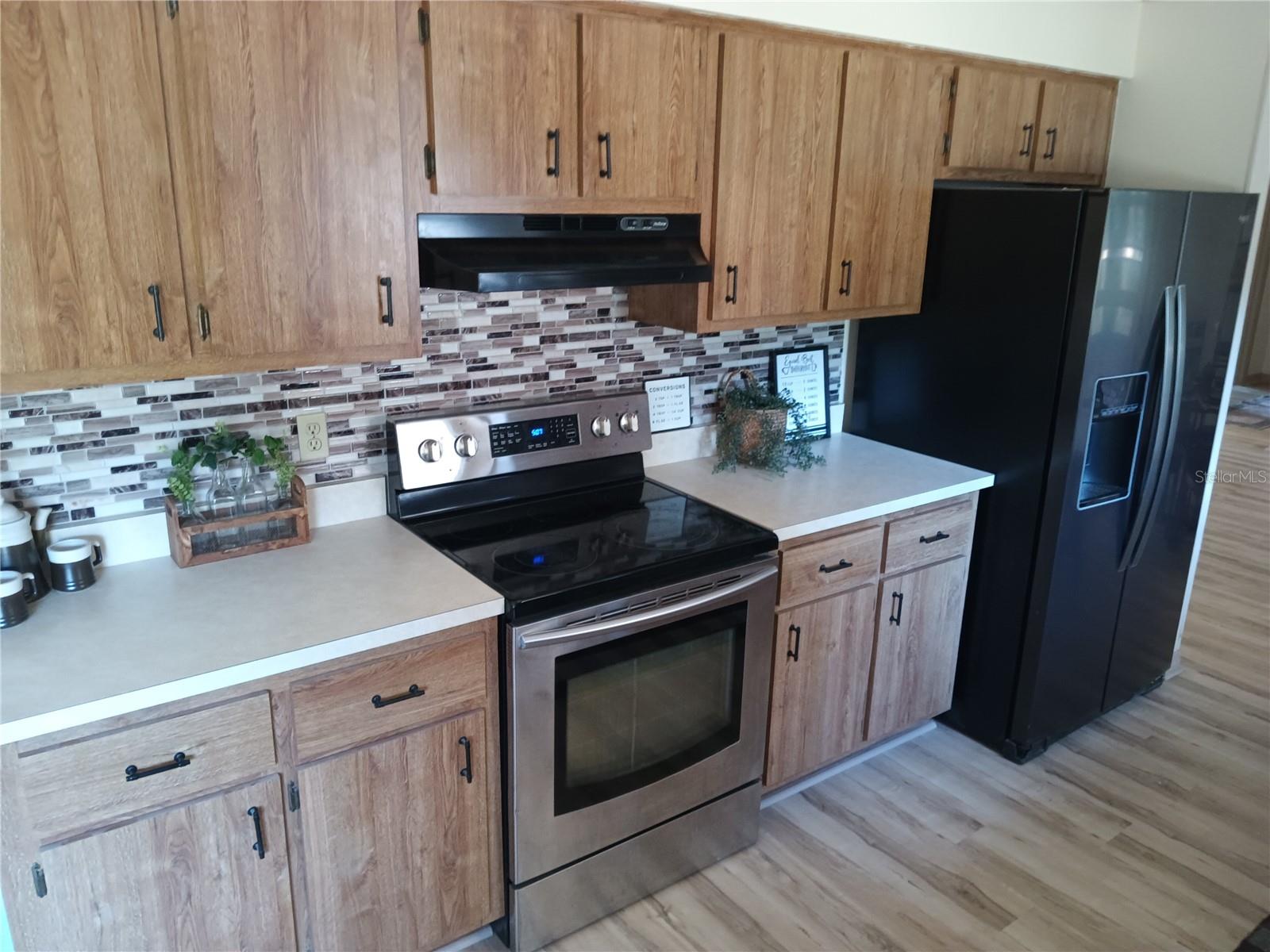 4008 SE 61 PL, OCALA, FL, 34480