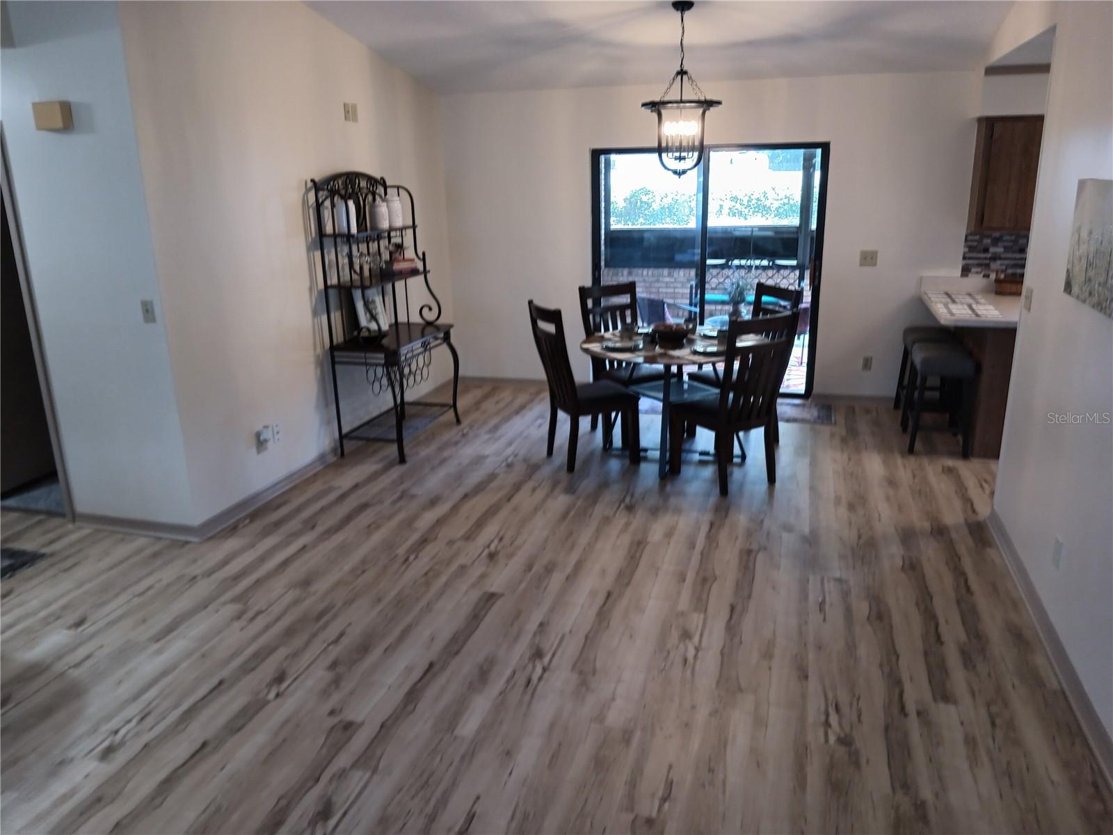 4008 SE 61 PL, OCALA, FL, 34480