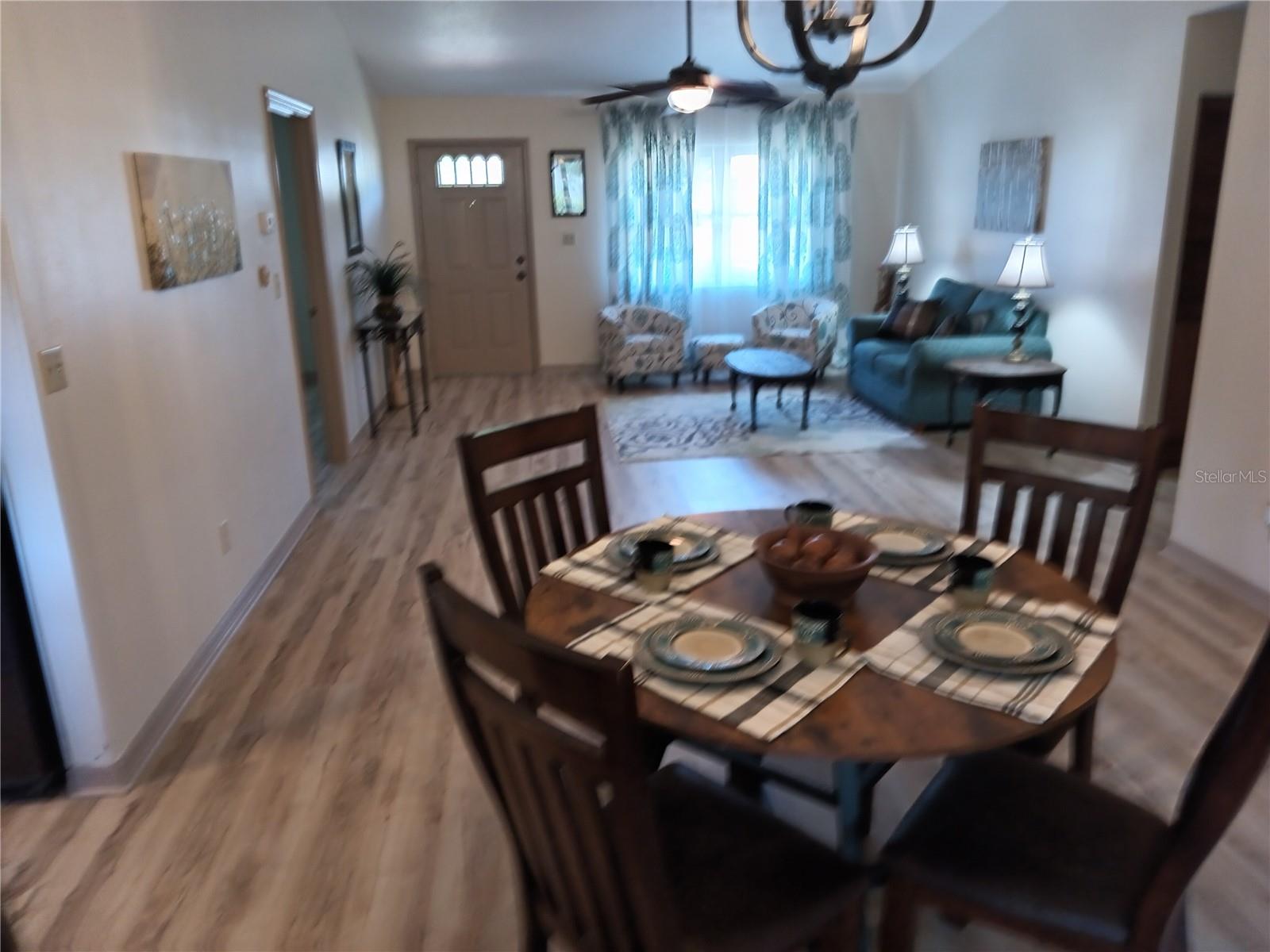4008 SE 61 PL, OCALA, FL, 34480