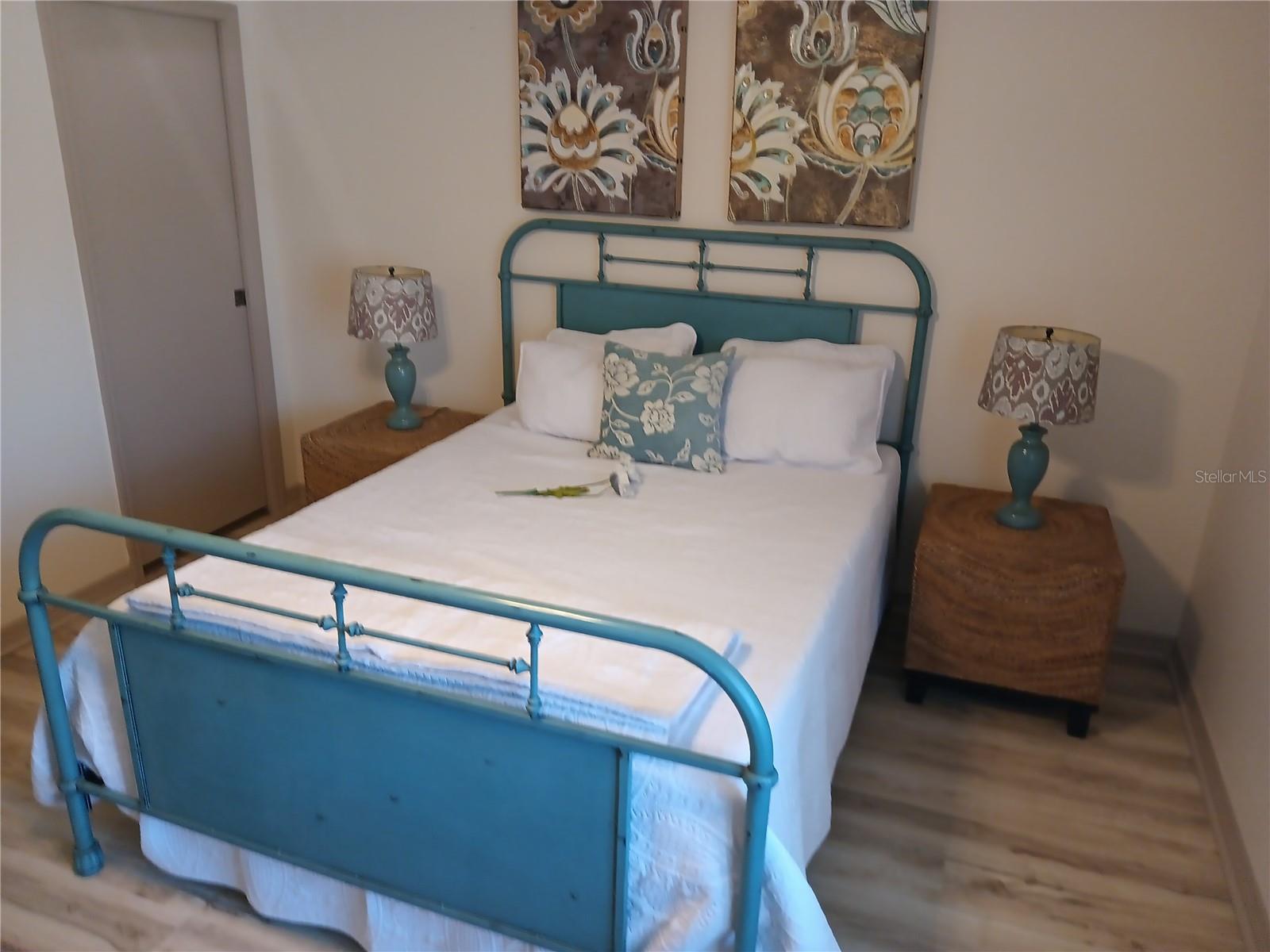 4008 SE 61 PL, OCALA, FL, 34480