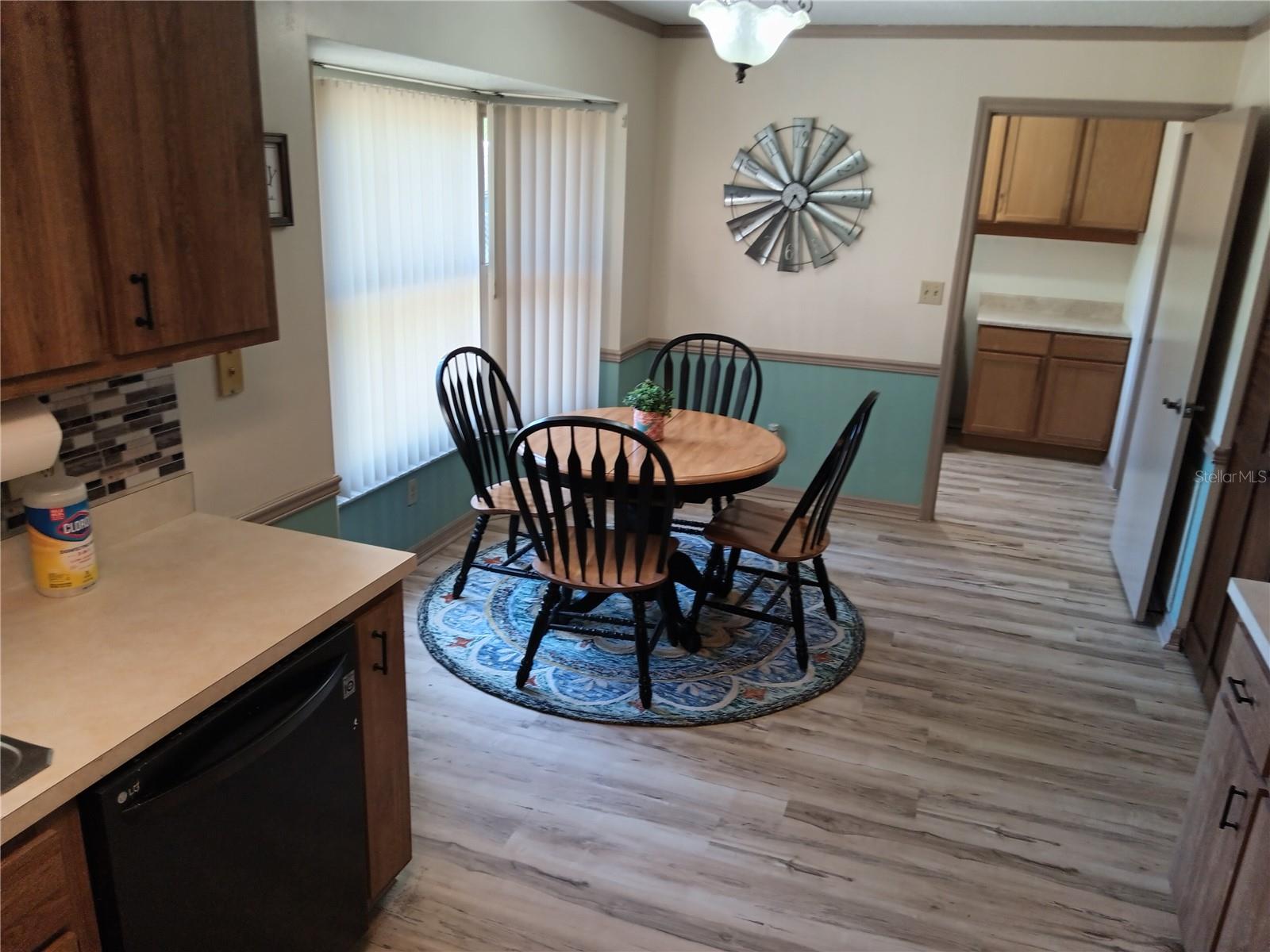 4008 SE 61 PL, OCALA, FL, 34480