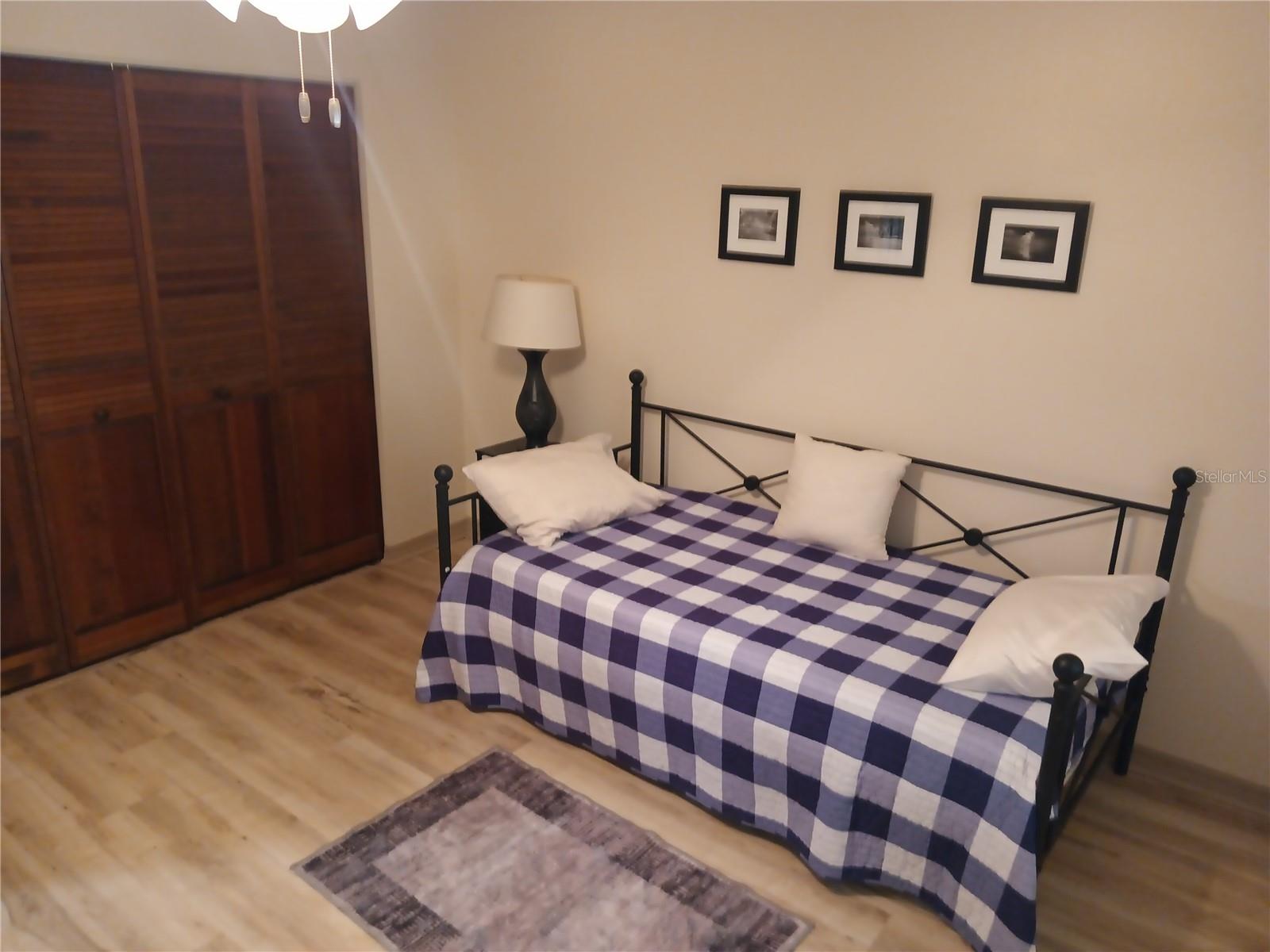 4008 SE 61 PL, OCALA, FL, 34480