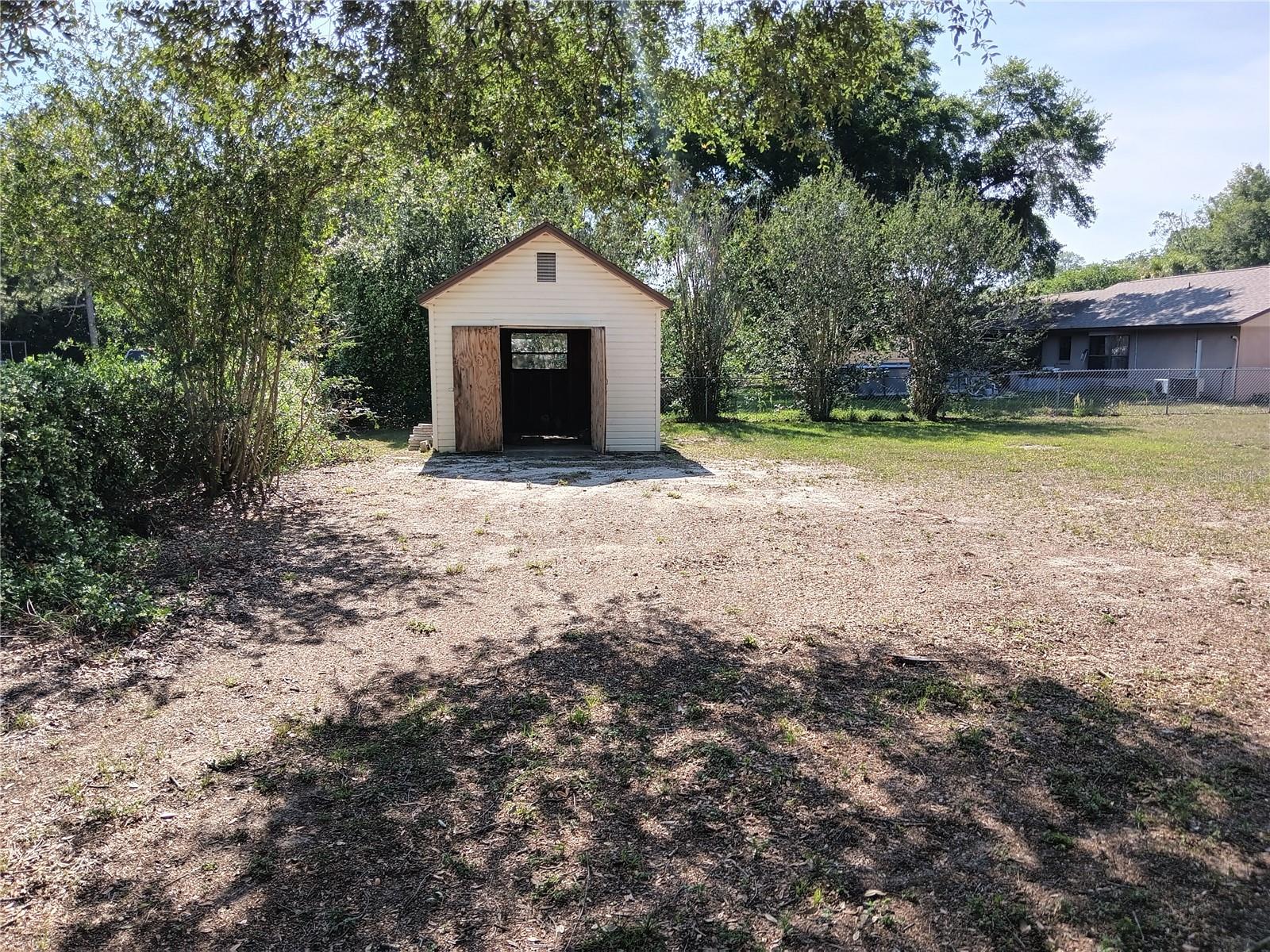 4008 SE 61 PL, OCALA, FL, 34480