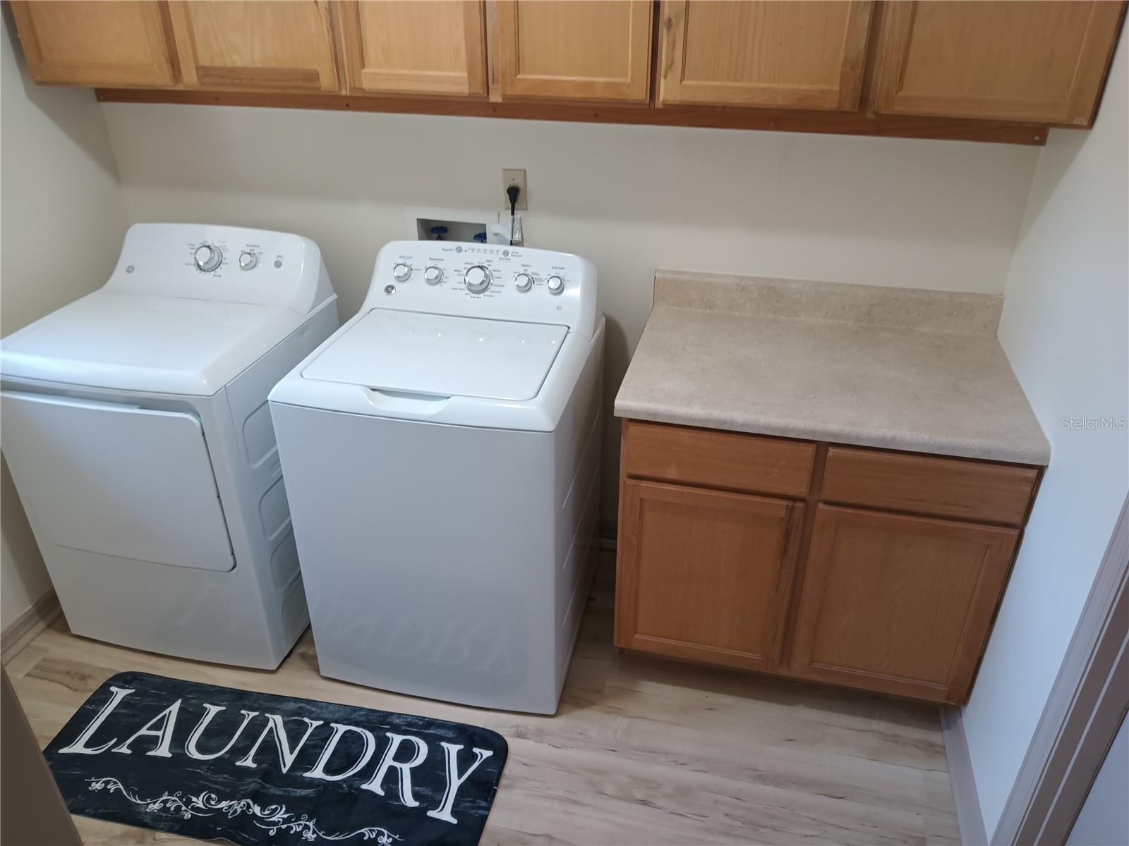 4008 SE 61 PL, OCALA, FL, 34480