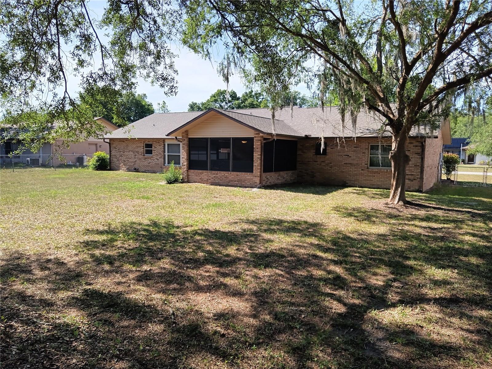 4008 SE 61 PL, OCALA, FL, 34480