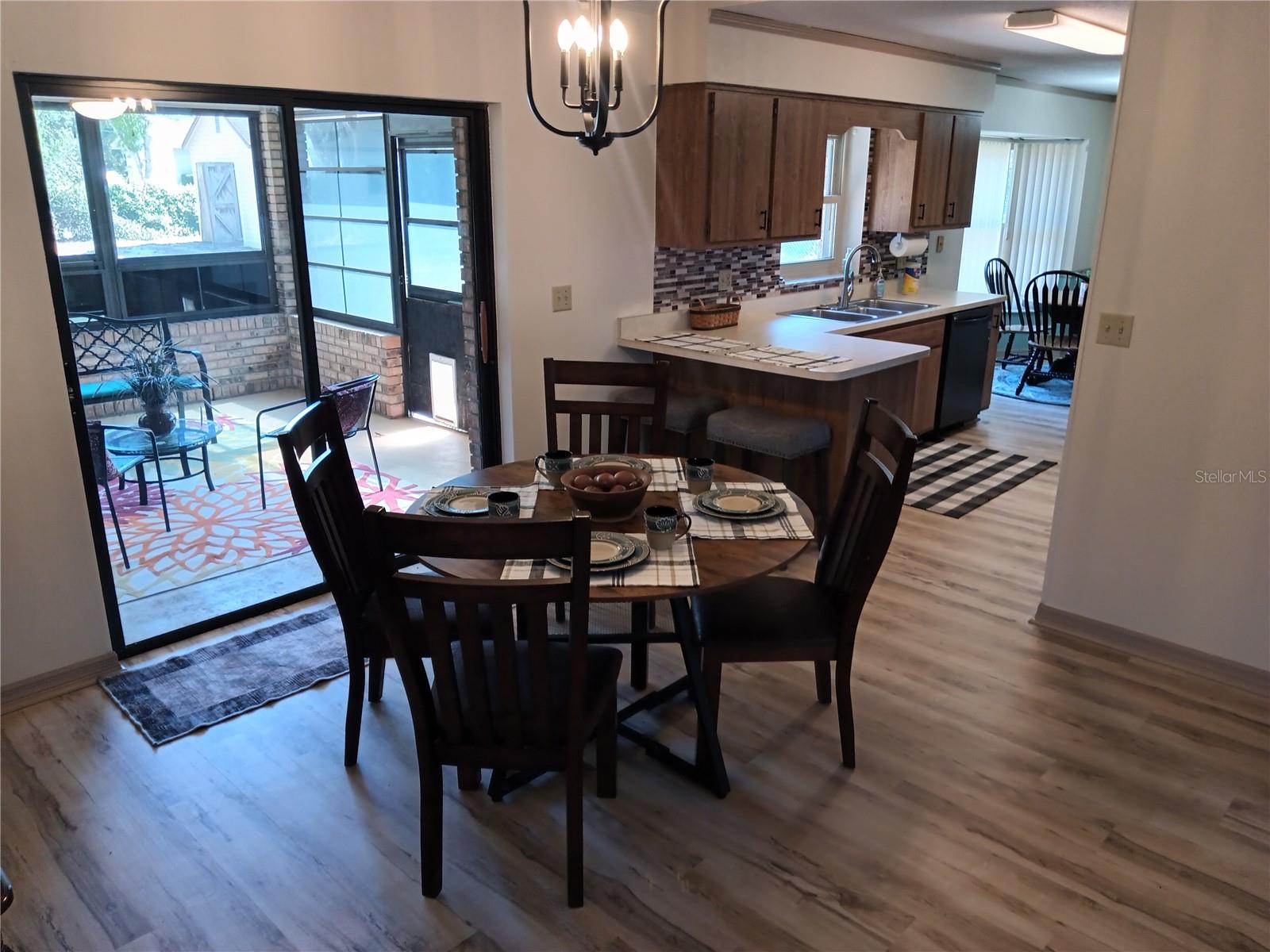 4008 SE 61 PL, OCALA, FL, 34480