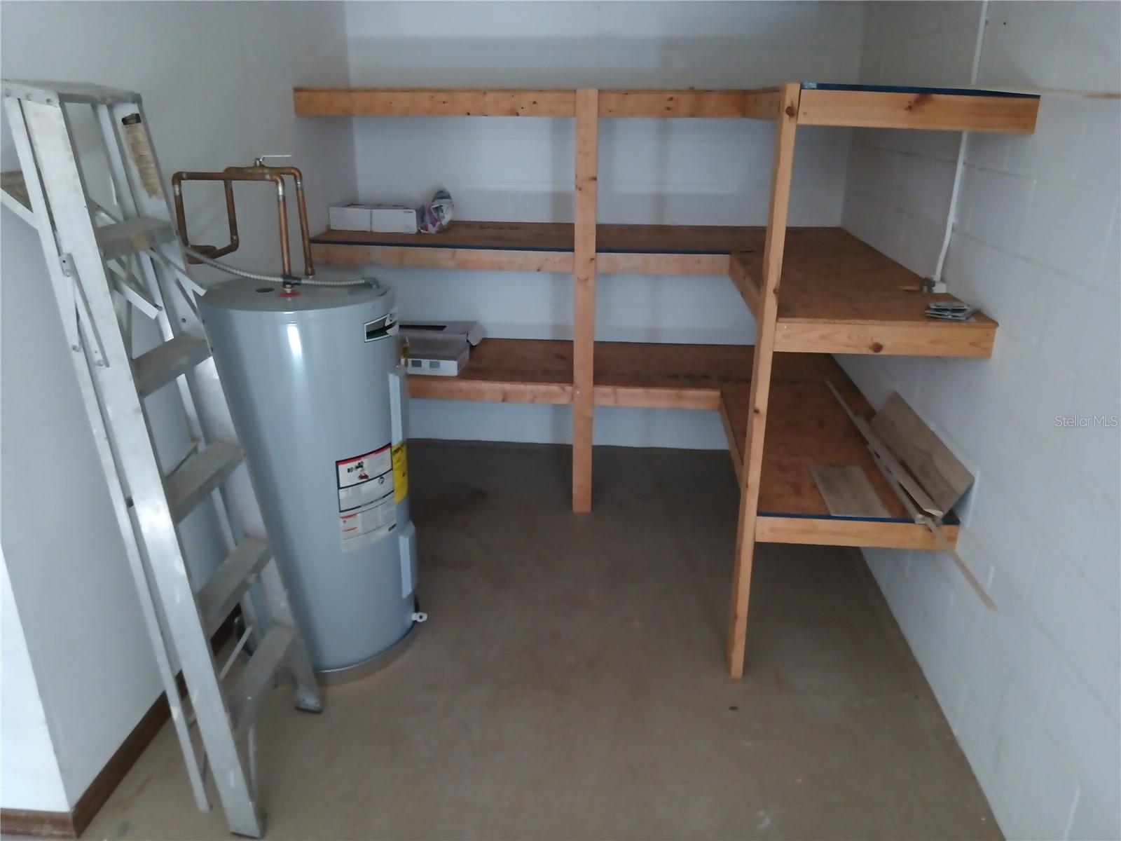 4008 SE 61 PL, OCALA, FL, 34480