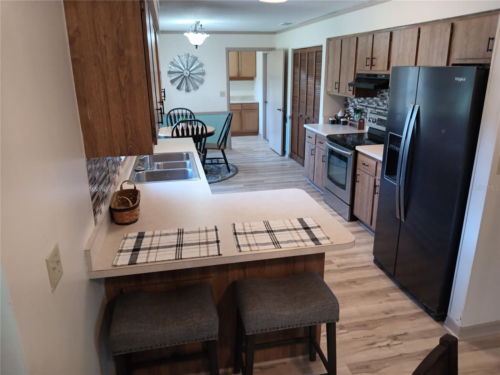 4008 SE 61 PL, OCALA, FL, 34480