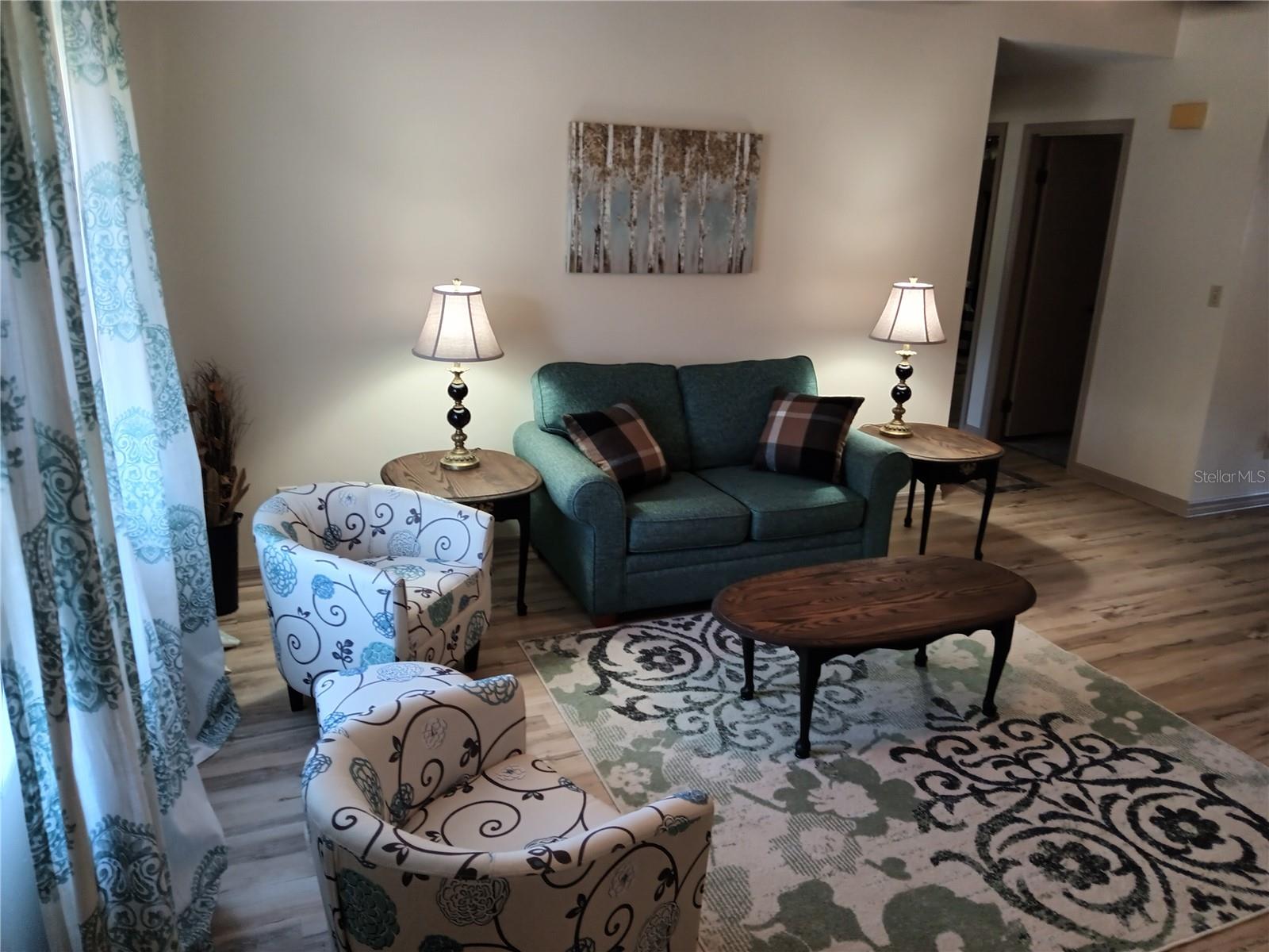 4008 SE 61 PL, OCALA, FL, 34480
