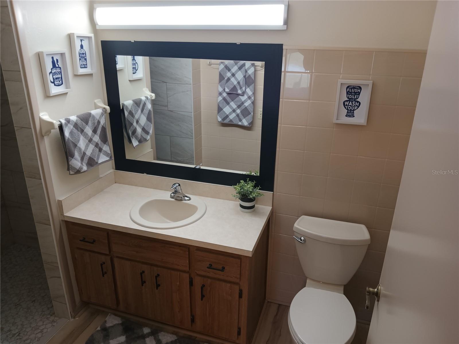 4008 SE 61 PL, OCALA, FL, 34480