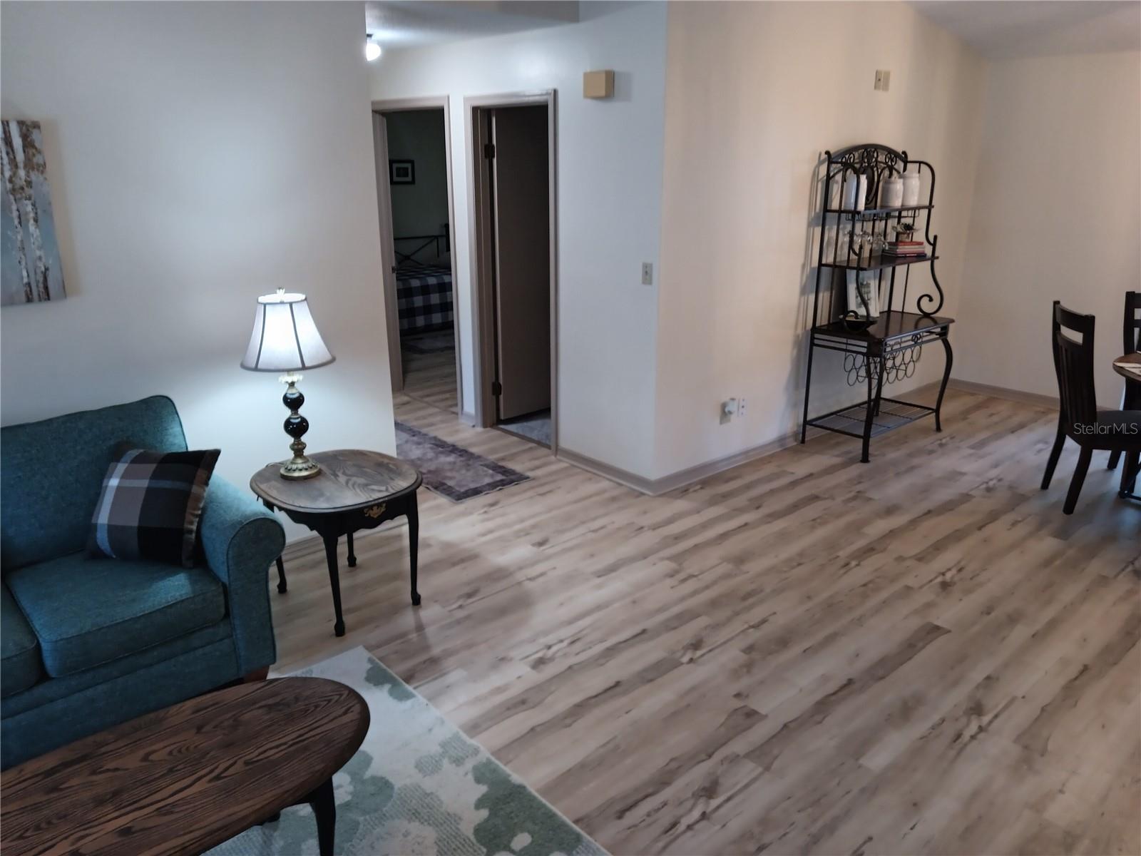 4008 SE 61 PL, OCALA, FL, 34480