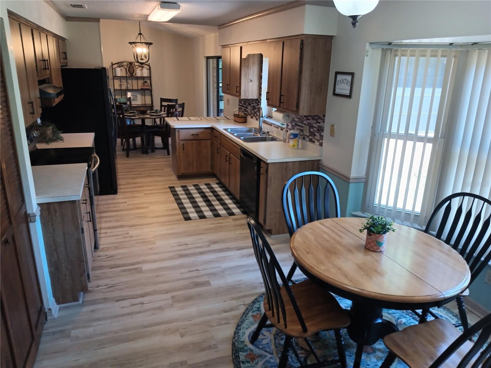 4008 SE 61 PL, OCALA, FL, 34480