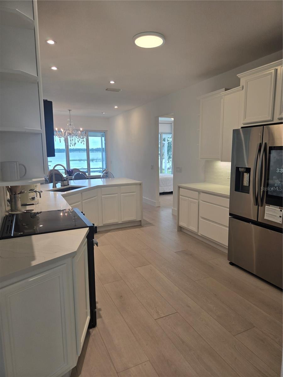 560 EDEN DR, ST CLOUD, FL, 34771