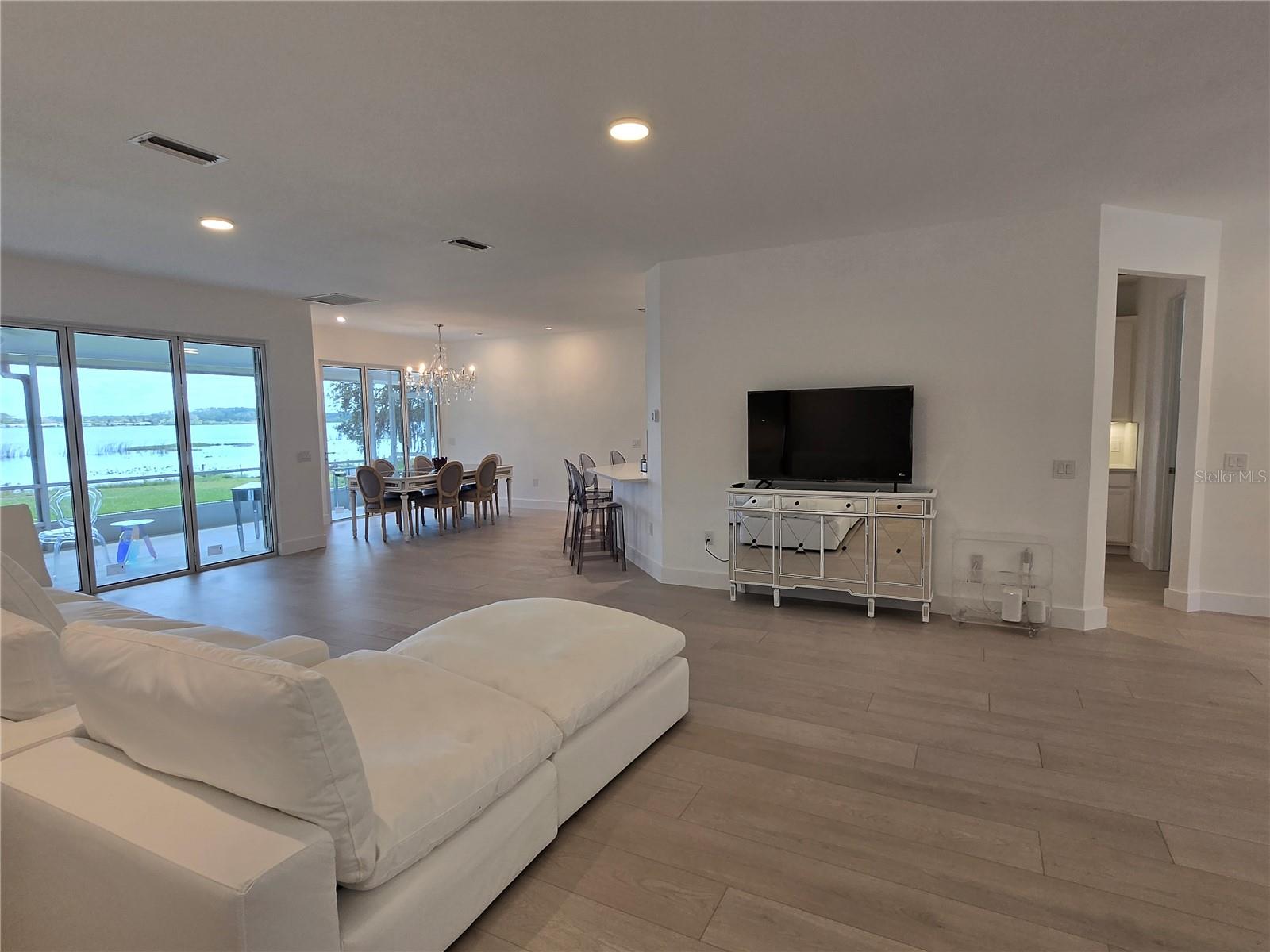 560 EDEN DR, ST CLOUD, FL, 34771