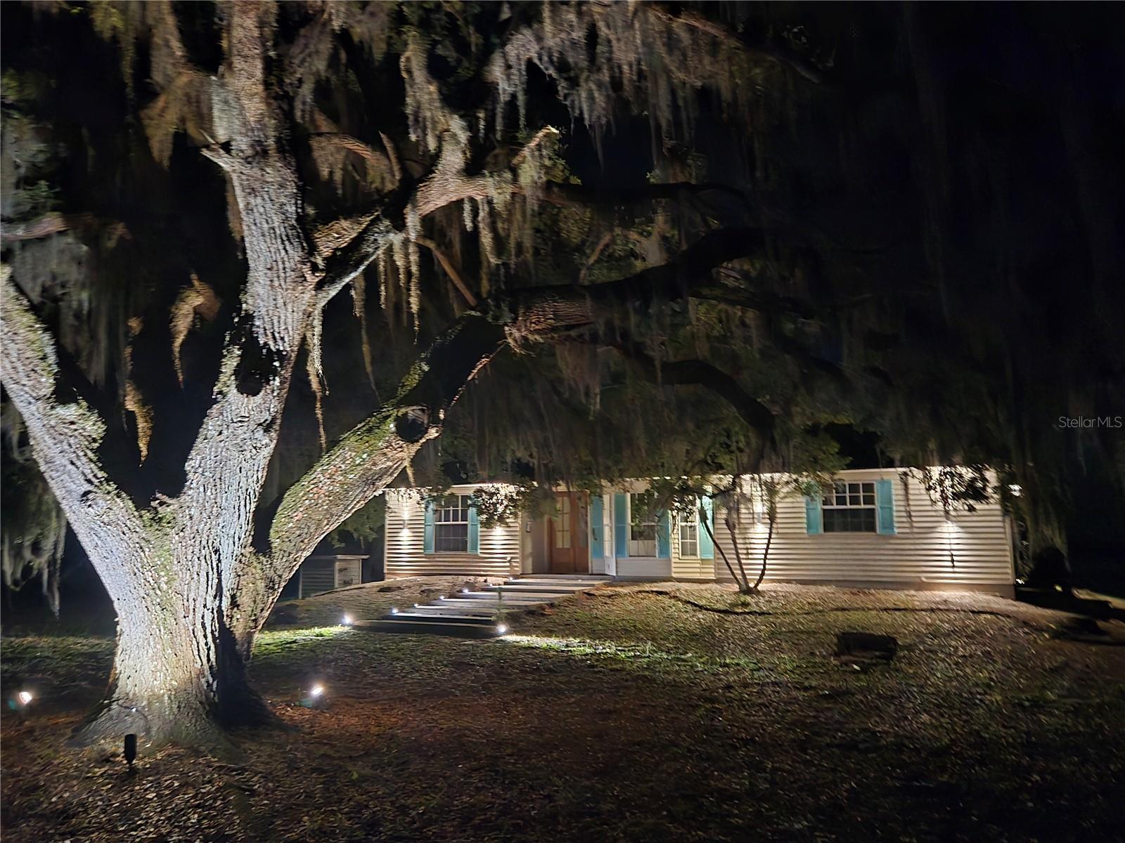 560 EDEN DR, ST CLOUD, FL, 34771