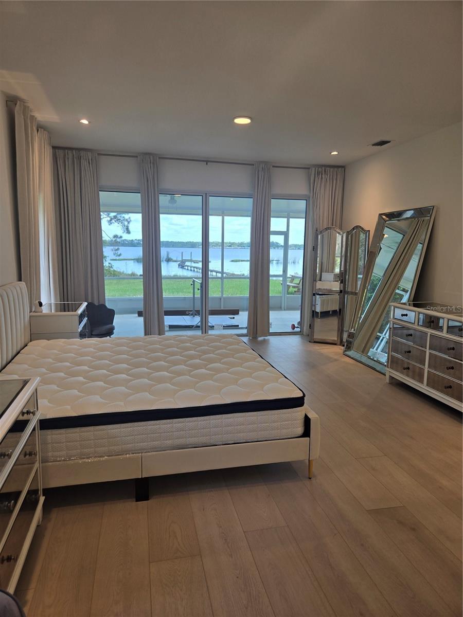 560 EDEN DR, ST CLOUD, FL, 34771