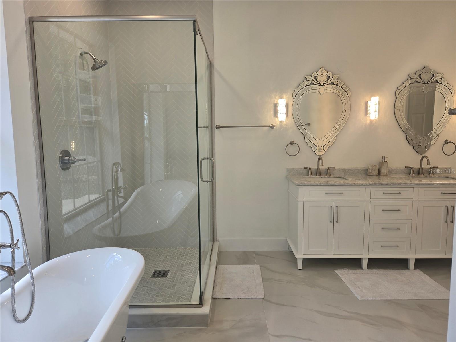 560 EDEN DR, ST CLOUD, FL, 34771