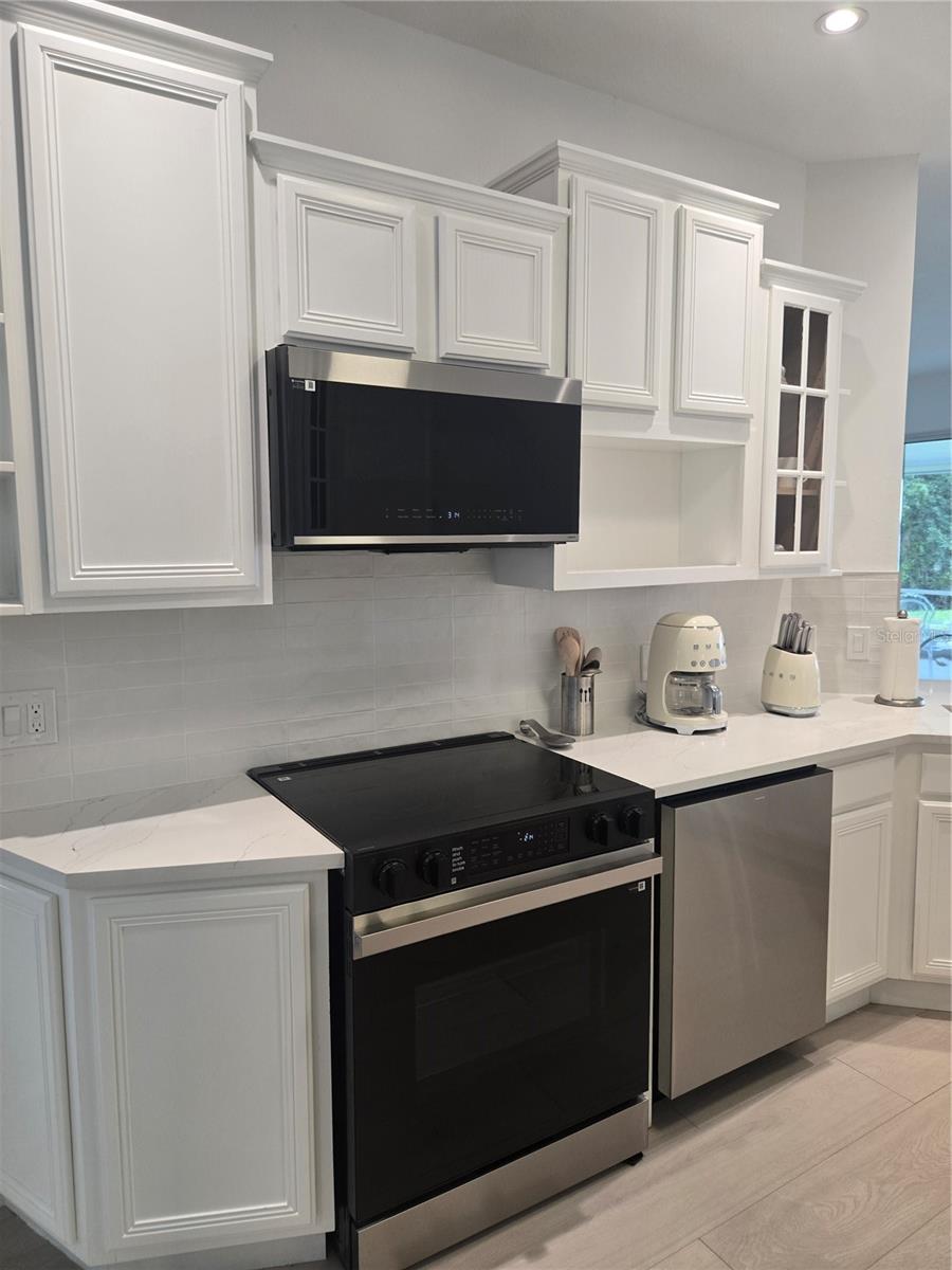 560 EDEN DR, ST CLOUD, FL, 34771