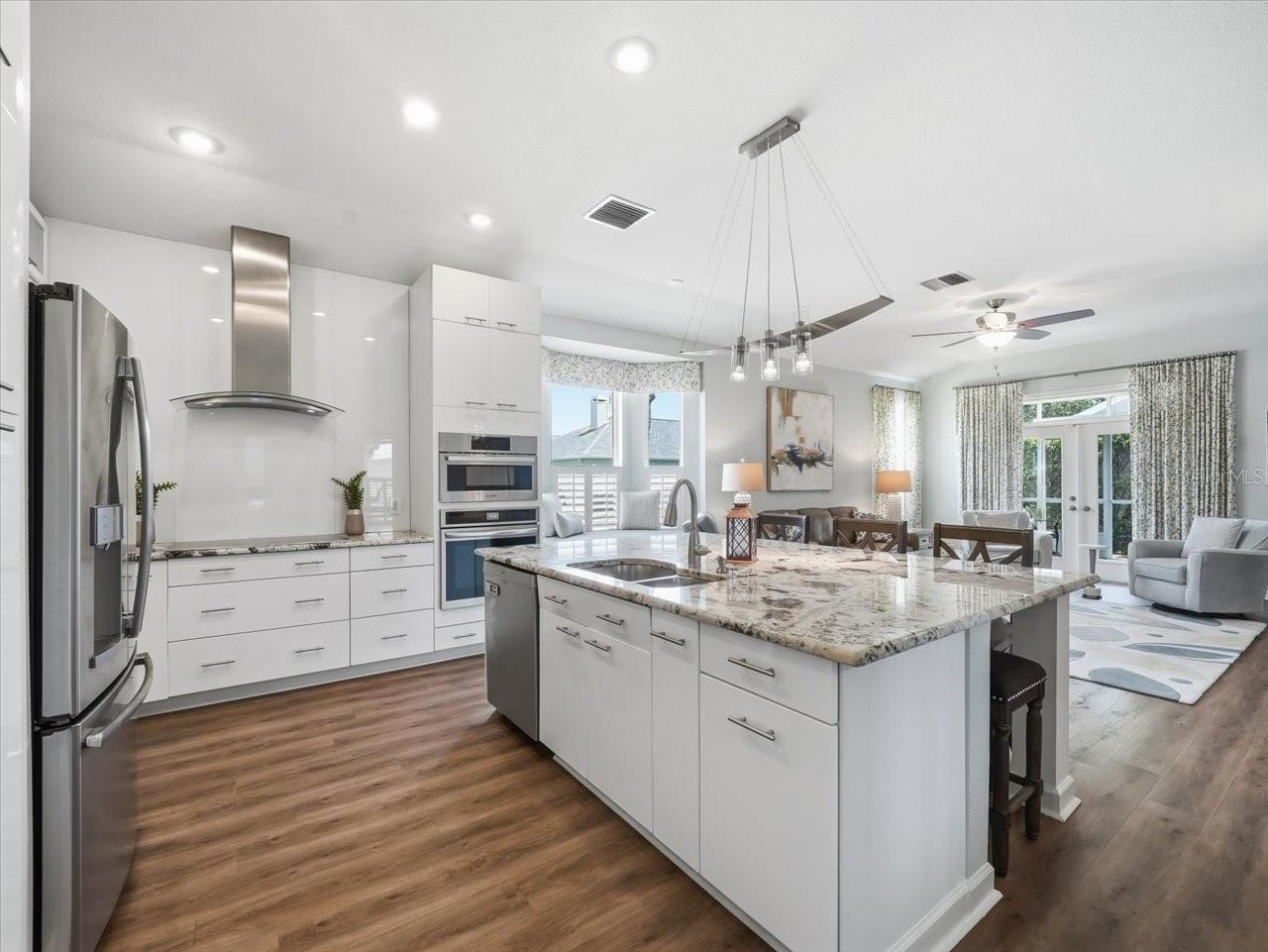 19409 GOLDEN SLIPPER PL, LUTZ, FL, 33558