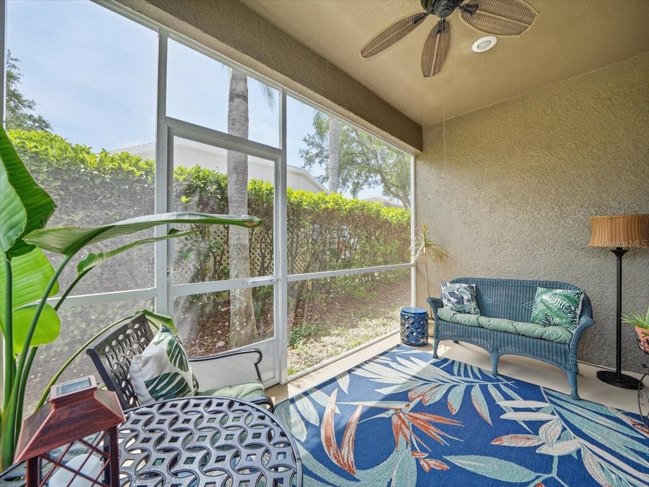 19409 GOLDEN SLIPPER PL, LUTZ, FL, 33558