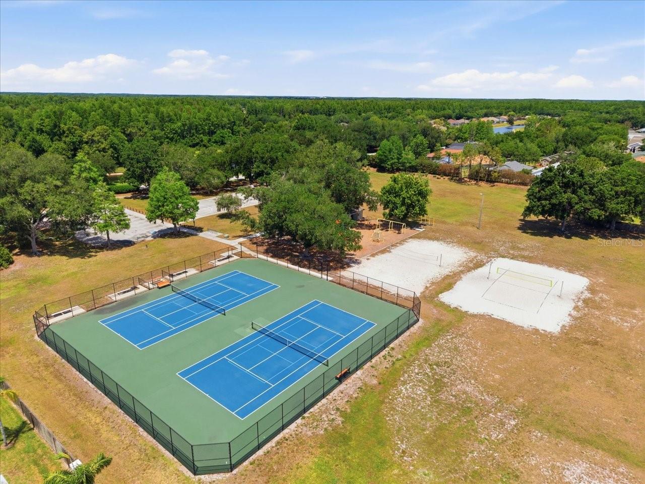 19409 GOLDEN SLIPPER PL, LUTZ, FL, 33558