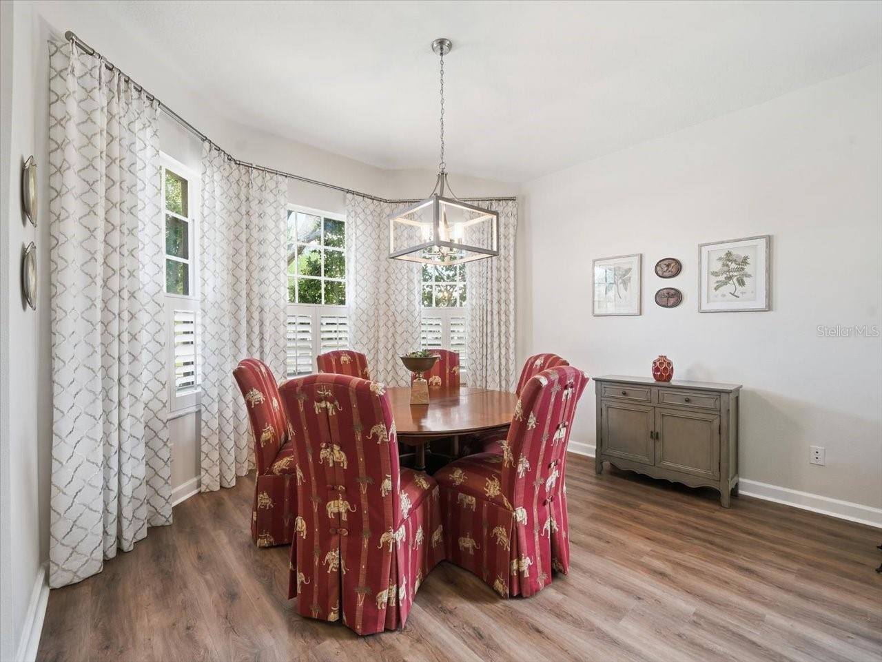 19409 GOLDEN SLIPPER PL, LUTZ, FL, 33558