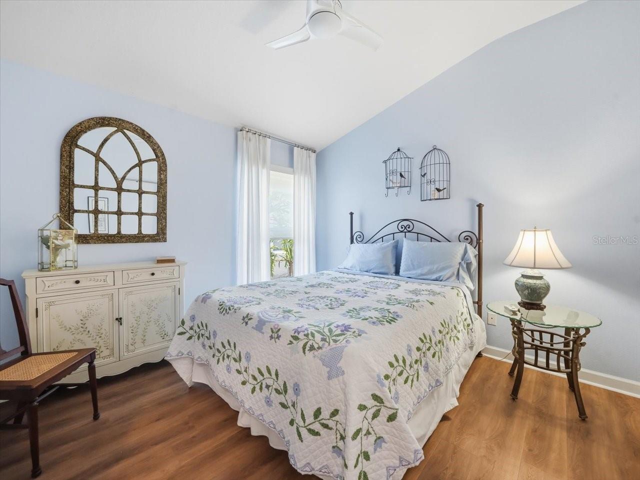 19409 GOLDEN SLIPPER PL, LUTZ, FL, 33558