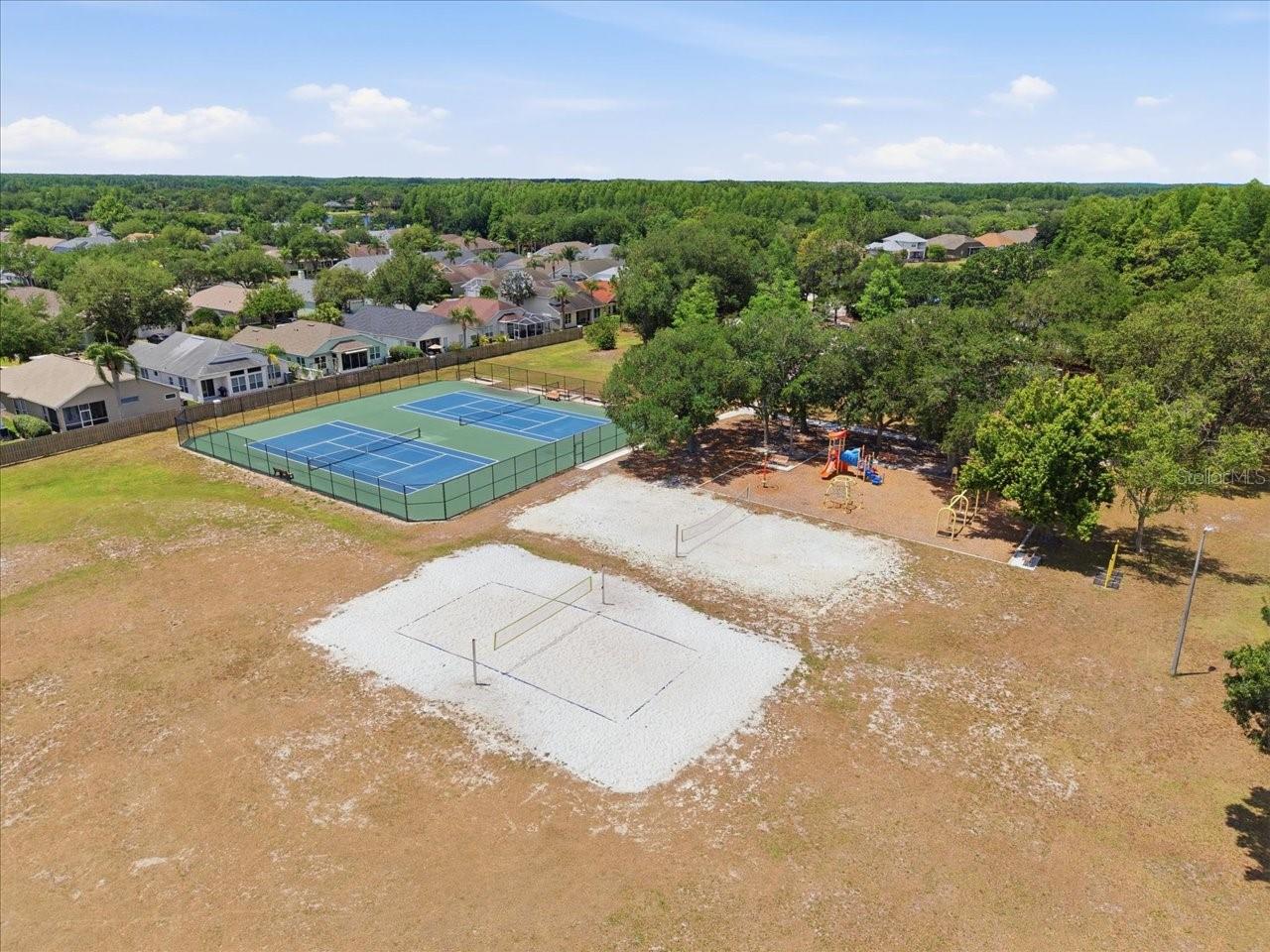 19409 GOLDEN SLIPPER PL, LUTZ, FL, 33558