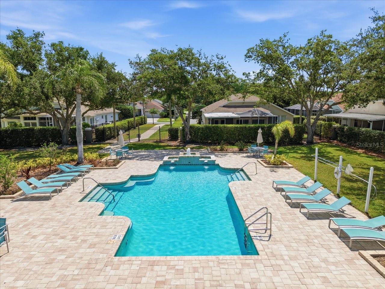 19409 GOLDEN SLIPPER PL, LUTZ, FL, 33558