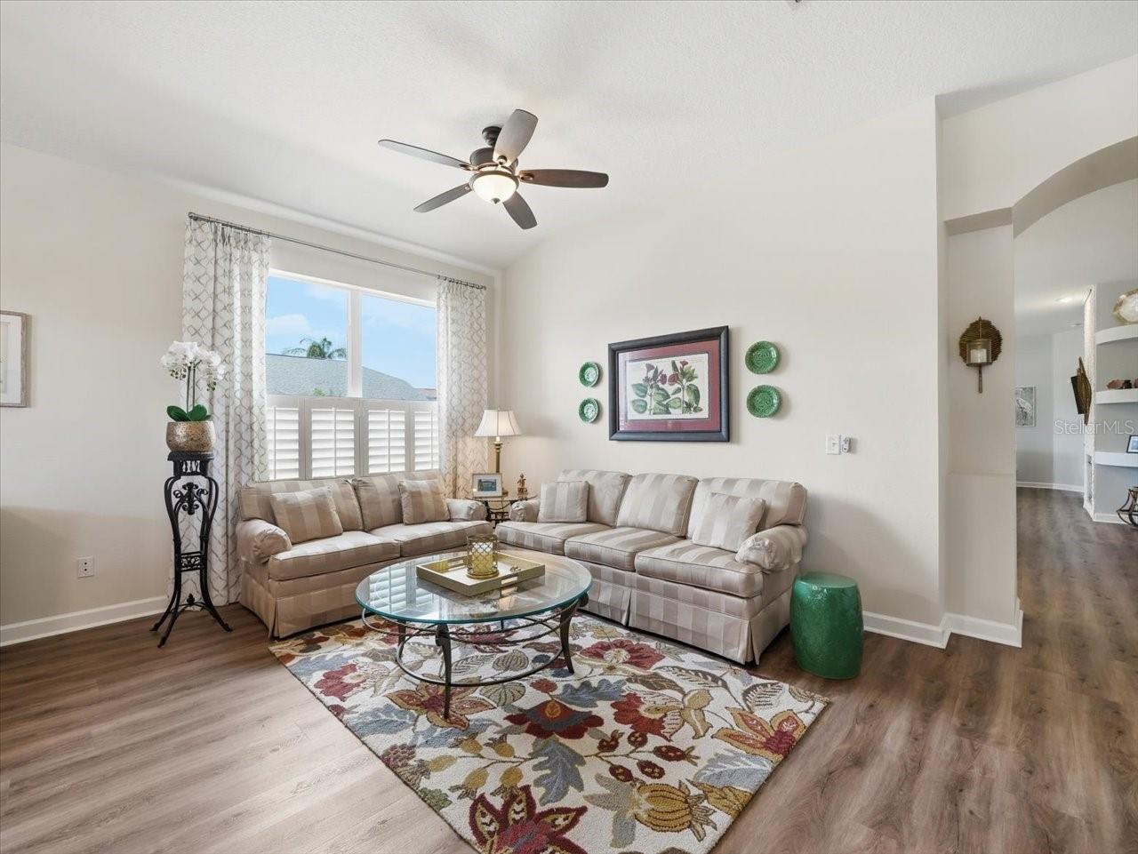 19409 GOLDEN SLIPPER PL, LUTZ, FL, 33558