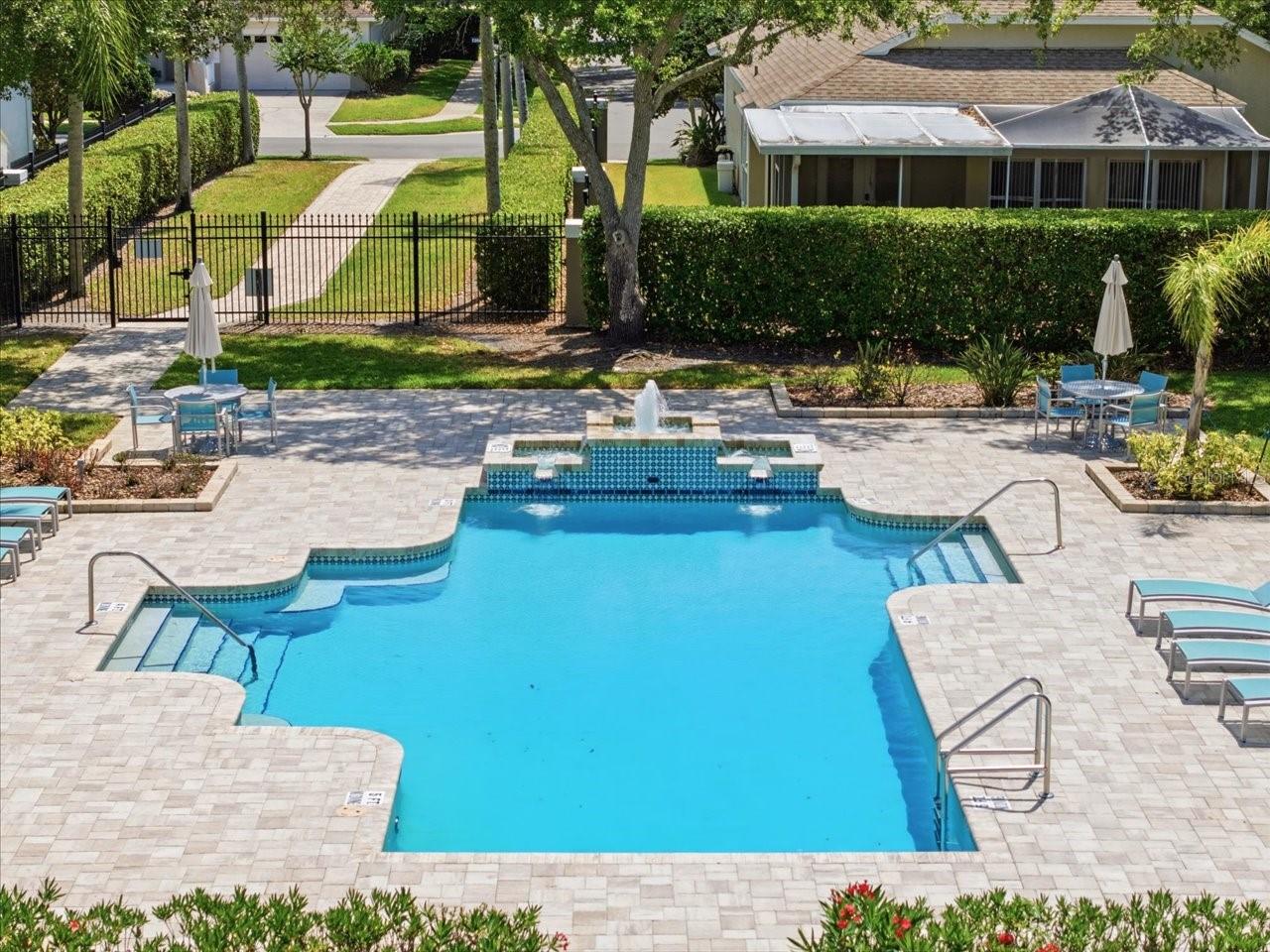 19409 GOLDEN SLIPPER PL, LUTZ, FL, 33558
