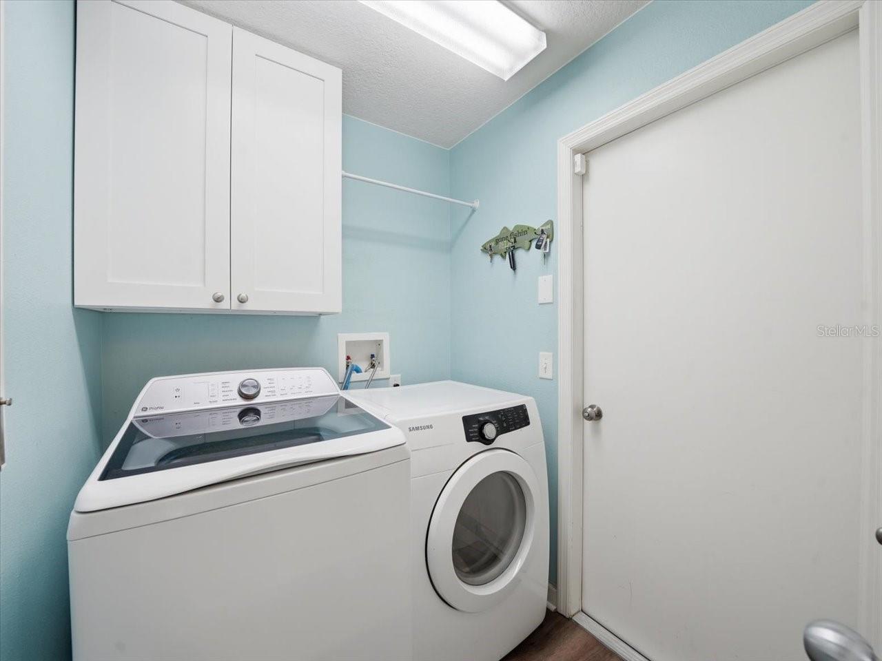 19409 GOLDEN SLIPPER PL, LUTZ, FL, 33558
