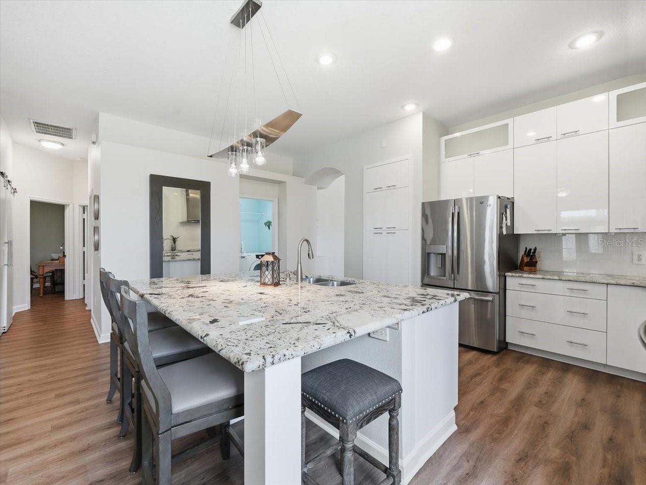 19409 GOLDEN SLIPPER PL, LUTZ, FL, 33558