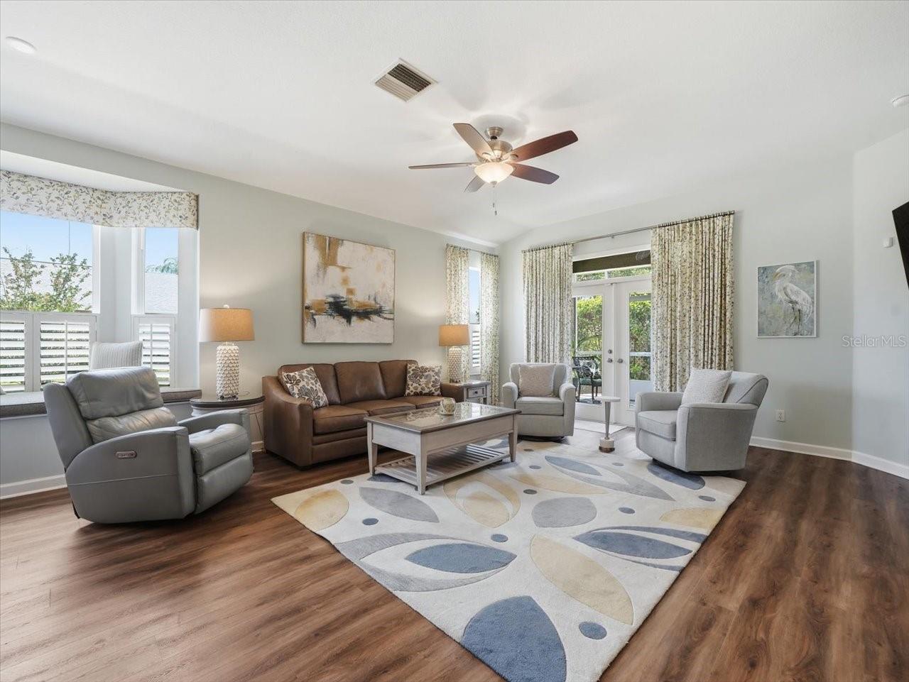 19409 GOLDEN SLIPPER PL, LUTZ, FL, 33558