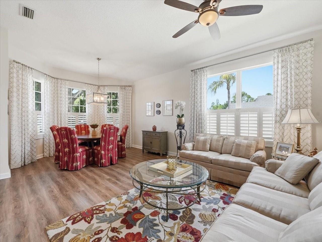 19409 GOLDEN SLIPPER PL, LUTZ, FL, 33558