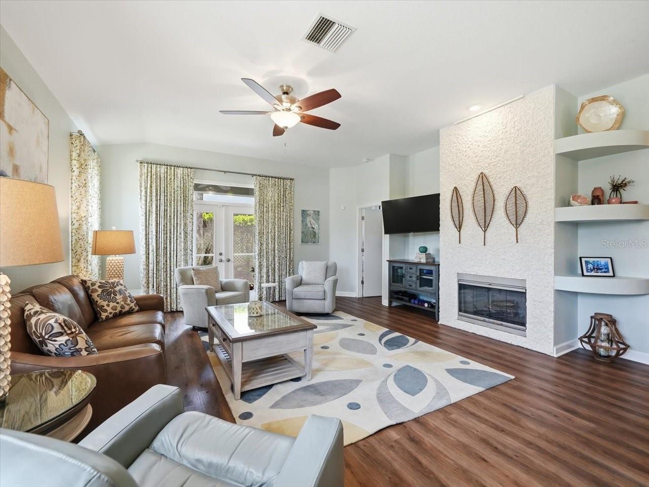 19409 GOLDEN SLIPPER PL, LUTZ, FL, 33558