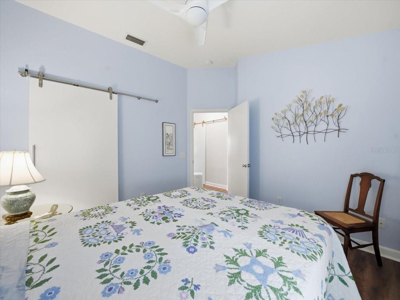19409 GOLDEN SLIPPER PL, LUTZ, FL, 33558