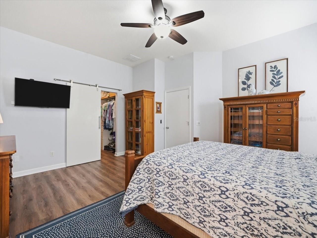 19409 GOLDEN SLIPPER PL, LUTZ, FL, 33558
